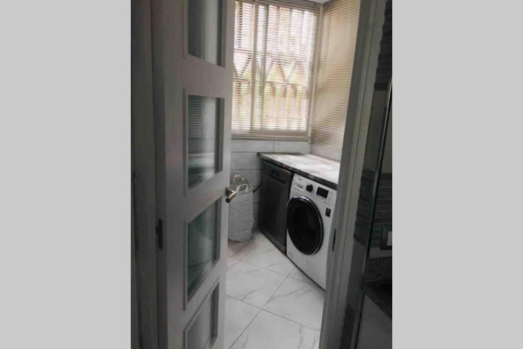 דירות מיחאס Mi Casa Es La Tuya מראה חיצוני תמונה